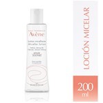 Avene Locion Micelar 200 ml #5