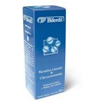 Biferdil Keratina Liquida Y Glycoceramidas 100 ml #3