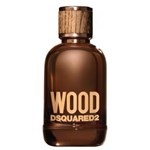 Dsquared2 Wood Edt Pour Homme 30 ml #1