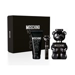 Moschino Toy Boy Edp 100 ml + Body Gel Y Edp 10 ml 100 ml + Body Gel Y Edp 10 ml 22 my #1