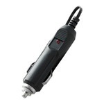 Silfab Adaptador Vehicular Para Mircropistón Rossmax #1