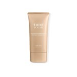 Dior Solar Gel Autobronceador Corporal Tamaño 150 ml #1