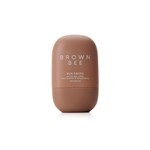 Brown Bee Sun Drops Serum Tamaño 35 ml #1