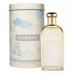 Cheeky Sweet Baby Edt 100 ml #1