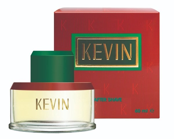 Kevin Original After Shave 60 ml