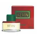 Kevin Original After Shave 60 ml #1