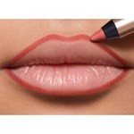 Lancome Lip Idole Liner Color 50 Sheik's Rosy Nude #3