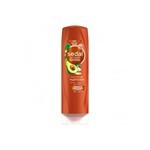 Acondicionador Sedal Antifrizz 340ml #1