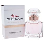 Guerlain Mon Guerlain Florale Perfume Imp Mujer Edp 30 ml Único #1