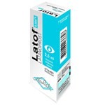 Latof | Gotas 2.5 ml | Latanoprost #1