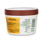 Fructis Hair Food Mascarilla Coco 350 ml #5