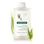 Klorane Shampoo Hidratante Avena 400 ml #2