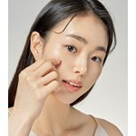 Cosrx Parches de Acné Master Patch Clear Fit #3