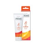 Prime Gel Lubricante Sensual Hot Pleasure 22 gr #2