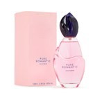 Jeanne Arthes Pure Romantic EDP 100ml #2