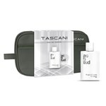 Tascani Necesser Actitud For Men ( Edp 100 ml + Necesser ) #1