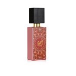 Lattafa Ajwad Pink To Pink Edp Tamaño 60 ml #1