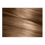 Excellence Kit Coloracion 7 Rubio #28