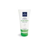Crema Corporal de Aloe Vera DR. SELBY 200 gr #1