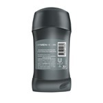 Dove Antitranspirante en Barra Men Care Cuidado Total 50 gr #7