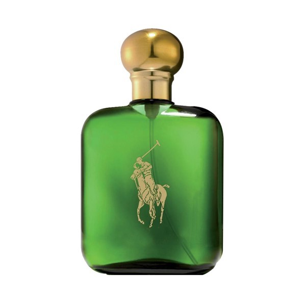 Polo Ralph Lauren Fragancia Polo Edt For Men 118 ml #1