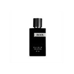 Boos Elixir Collection N° 14 EDP 100 ml + Mochila Funcional #2