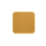 Aposito Hidrocoloide B.Biselado 20x20 Restore 9958 X3 - Holl #1