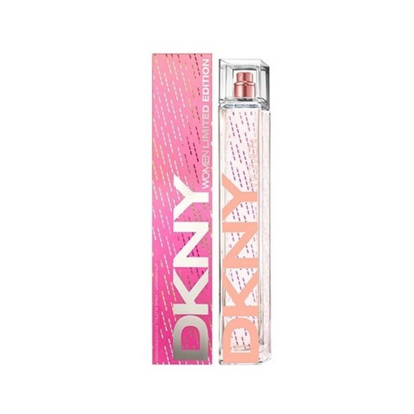 Fragancia Dkny Summer Edt For Women | 100 Ml alt