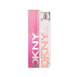 Fragancia Dkny Summer Edt For Women | 100 Ml #2