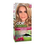 Garnier Kit Coloracion Cor Intensa 8.0 Rubio Claro #1