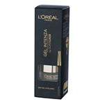Loreal Paris Delineador en Gel Super Liner Pure Black #1