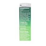 Abbvie Refresh Tears Carboximetilcelulosa Sódica 0.5% Gotas x 15 ml #2