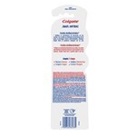 CEPILLO DE DIENTES COLGATE 360° ANTIBACTERIAL X 2 UN #4