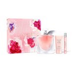Lancome La Vie Est Belle Edp 100 ml + Body Lotion + Minitalla #1