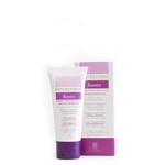 Lagos Duo Retinol Rostro Crema Despigmentante Antiarrugas 40 grs #1