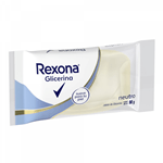Jabón en Barra Rexona de Glicerina Neutro x 90 g #26