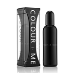 Milton Lloyd Colour Me Homme 90 ml #1
