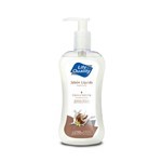 Life Quality Jabon  liquido Coco Vainilla Con Valvula 250 #1