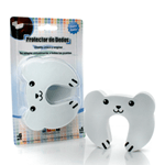 Baby Innovation Protector de Dedos #1