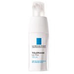 La Roche Posay Toleriane Ultra Ojos 20 Ml #4