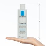 La Roche Posay Toleriane Dermolimpiador Fluído 200 ml #13