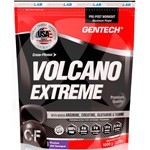 Suplemento Dietario Volcano Extreme Gentech Frutos Del Bosque x 800 gr #1