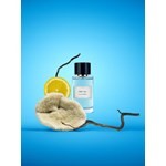 Jeanne Arthes Paris Collection Privee Deep Sea Edp Presentación Fragancias 100 ml #4