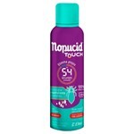 Nopucid Locion Repelente de Piojos 145 ml #1