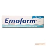 Emoform Crema Dental Dientes Sensibles 100 gr #4