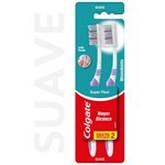 Colgate Cepillo Dental Super Flexi #1