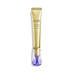 Shiseido Vital Perfection Intensive Wrinklespot Treatment A+ #1