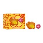 Agatha Ruiz de La Prada Set Flor 100 ml + Lip Balm #1