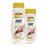 Ewe Oleo Calcareo Con Aceite de Almendras 500 ml #3