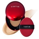 Tirtir Base de Maquillaje Mask Fit Red Cushion Mini Color 27N Camel #1